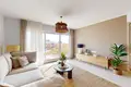 Attique 3 chambres 93 m² Guardamar del Segura, Espagne