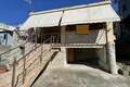 2 room house 111 m² Bashkia Vlore, Albania