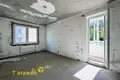 Apartment 83 m² Minsk, Belarus