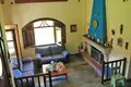 Коттедж 6 комнат 297 м² Municipality of Patras, Греция
