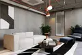 Appartement 2 chambres 83 m² Chypre, Chypre