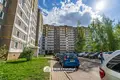 Wohnung 4 zimmer 80 m² Minsk, Belarus