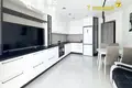 Mieszkanie 69 m² Mińsk, Białoruś