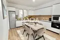 5 bedroom villa 300 m² Golem, Albania
