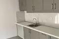 2 bedroom apartment 60 m² Municipality of Thessaloniki, Greece