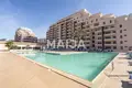 Apartamento 4 habitaciones 125 m² en Portimao, Portugal