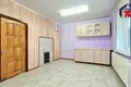 Casa 60 m² Aksakawshchyna, Belarús