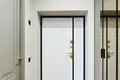 Коттедж 130 м² Колодищанский сельский Совет, Беларусь