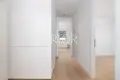 Appartement 2 chambres 107 m² Grad Opatija, Croatie