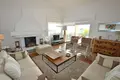 4-Schlafzimmer-Villa 180 m² in Frankreich, Frankreich