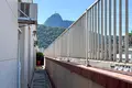 Penthouse 4 Schlafzimmer 370 m² Regiao Geografica Imediata do Rio de Janeiro, Brasilien