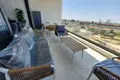 3 bedroom apartment 122 m² in Limassol District, Cyprus