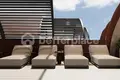 1 bedroom apartment  Jimbaran, Indonesia
