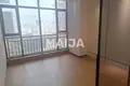 Appartement  Dakar, Sénégal