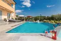 Вилла 5 спален 460 м² Город Пула, Хорватия