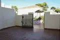 Дом 3 спальни 130 м² Испания, Испания