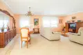 Maison 8 chambres 447 m² Serrabrava, Espagne