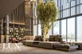 Mieszkanie 454 m² Dubaj, Emiraty Arabskie