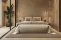 2 bedroom apartment 151 m² Si Sunthon, Thailand