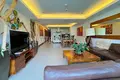 Wohnung 4 Schlafzimmer 211 m² Sakhu, Thailand