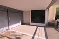 Wohnung 3 Schlafzimmer 146 m² Zentralmakedonien, Griechenland