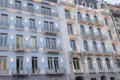 Apartamento 2 habitaciones 104 m² Madalena, Portugal