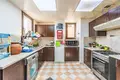 Apartamento 3 habitaciones 2 283 m² Dubái, Emiratos Árabes Unidos