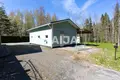 4 bedroom house 129 m² Pyhalto, Finland