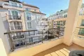 Wohnung 3 zimmer 85 m² Nessebar, Bulgarien