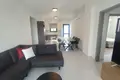 Квартира 2 спальни 88 м² в Лимассоле, Кипр