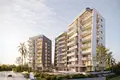 Wohnung 2 zimmer 108 m² Larnaka, Zypern