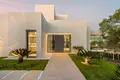 3-Schlafzimmer-Villa 240 m² Orihuela, Spanien