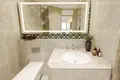 1 bedroom apartment 50 m² Choeng Thale, Thailand