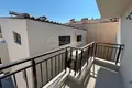 Maison 3 chambres 82 m² Nea Flogita, Grèce