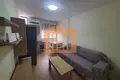 Appartement 2 chambres 50 m² en Bashkia Durres, Albanie