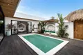 Villa mit 2 Schlafzimmern  Jimbaran, Indonesien