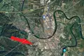 Земельные участки 8 312 м² Grad Karlovac, Хорватия