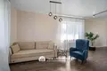 Maison 4 chambres 172 m² Kalodziscanski sielski Saviet, Bélarus