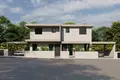 Casa 3 habitaciones 150 m² Kalavasos, Chipre