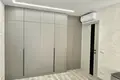 Wohnung 2 zimmer 54 m² Kopishche, Belarus