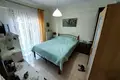 1 bedroom apartment 48 m² Municipality of Thessaloniki, Greece