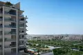 2 bedroom apartment 121 m² Dubai, United Arab Emirates