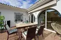 Dom 4 pokoi 243 m² Manilva, Hiszpania