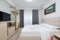 Квартира 4 комнаты 66 м² Влёра, Албания