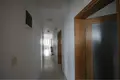 Haus 14 zimmer 550 m² Opcina Dugi Rat, Kroatien