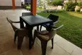 Дом 2 спальни 71 м², Черногория