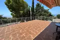 Haus 4 Schlafzimmer 206 m² Dobra Voda, Montenegro