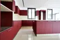 Villa 2 chambres 195 m² Pýla, Chypre
