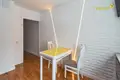 Apartamento 55 m² Minsk, Belarús