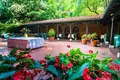 Hotel 1 700 m² Parma, Italien